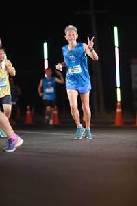 BIB: 399, 43731
                            <button type="button" onclick="openModal(21567566)" class="btn btn-primary btn-sm float-right btn-popup" data-toggle="modal" data-target=".modal-high-quality">
                        <i class="fas fa-shopping-cart"></i> Add to Cart
                    </button>
                                            <button type="button" onclick="isThisMe(21567566, true)" class="btn btn-success btn-sm float-right btn-popup btn-isme hidden" data-toggle="tooltip" data-placement="bottom" title="นี่คือรูปของคุณใช่ไหม คลิกที่นี่เพื่อเอาเข้าอัลบั้ม">
                        <i class="fas fa-plus"></i> Add to album
                    </button>
                    <button type="button" onclick="isThisMe(21567566, false)" class="btn btn-warning btn-sm float-right btn-popup btn-isnotme hidden">
                        <i class="fas fa-ban"></i> Remove from album
                    </button>